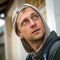 отзыв об устройстве фундамента